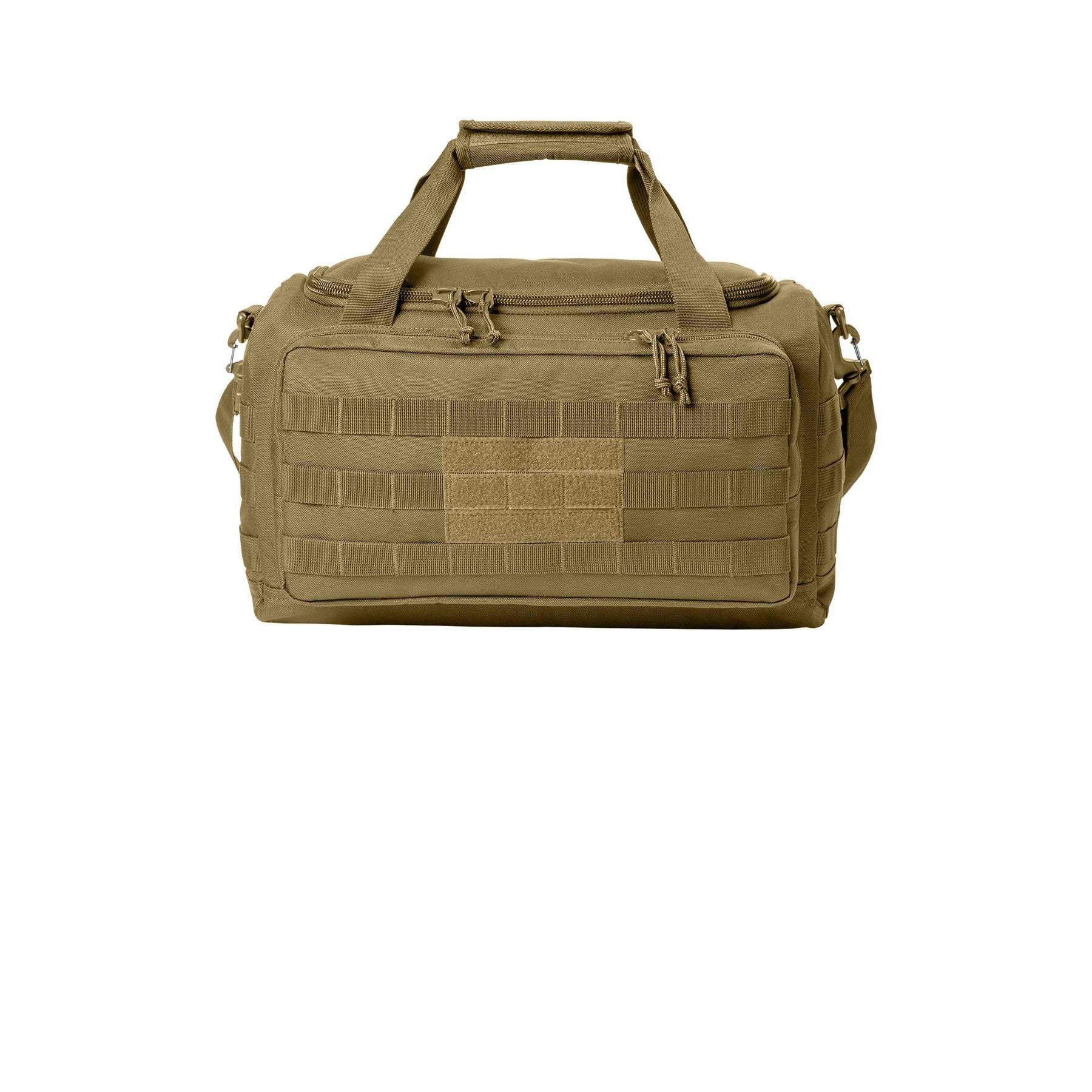 CornerStone-CornerStone® Tactical Gear Bag CSB816-MedTech-3